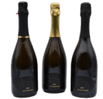 Spumante dolce Li Camennere 3647 IGP