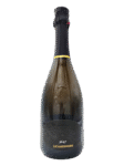 Spumante Brut Li Camennere 3647 IGP
