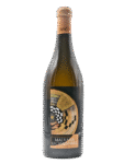 Salento IGP Malvasia Secca