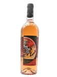 Negroamaro Rosato IGP