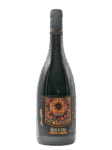 Salento IGP Primitivo “Nero di Sole”