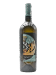 Valle D’Itria IGP - Minutolo