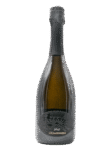 Spumante Extra Dry Li Camennere 3647 IGP