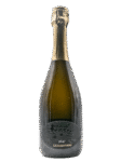 Spumante dolce Li Camennere 3647 IGP
